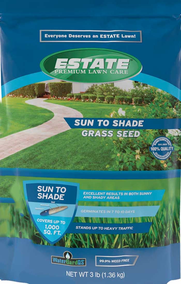 package-grass-suntoshade.jpg