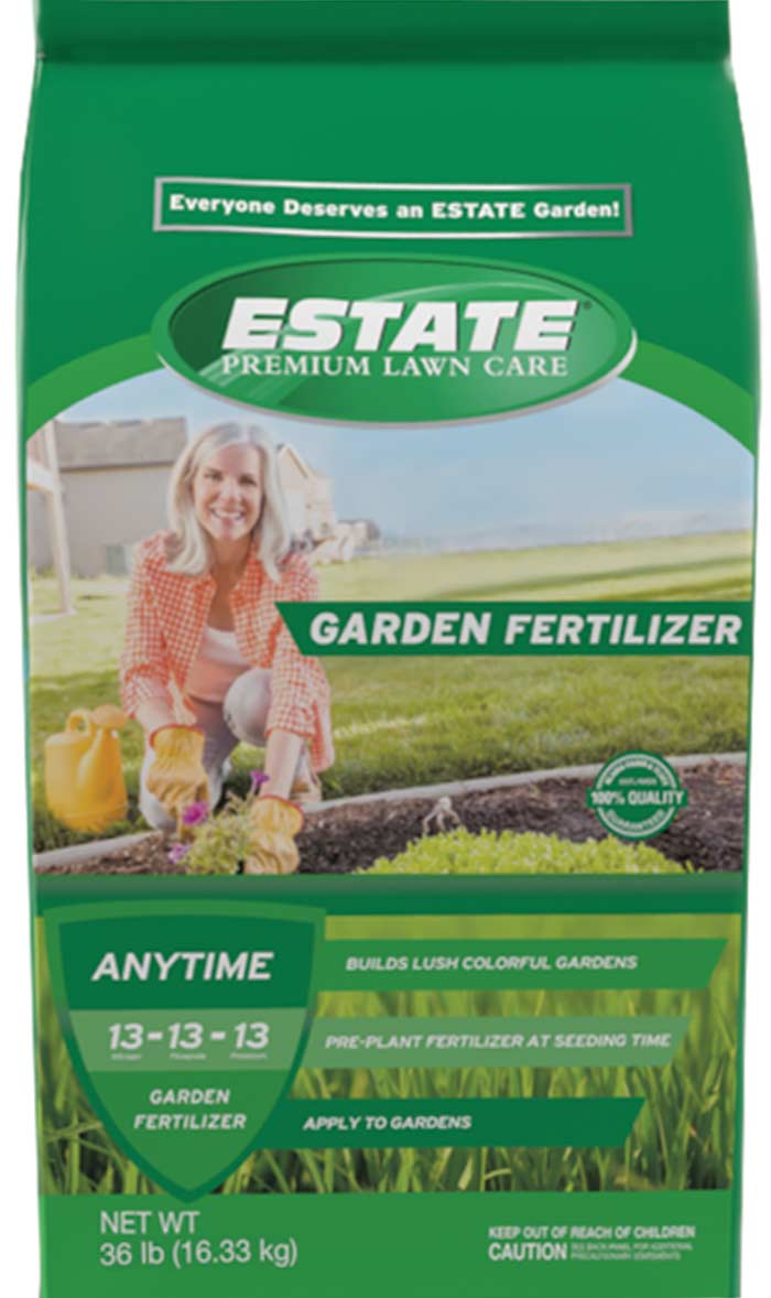 package-anytime-garden.jpg