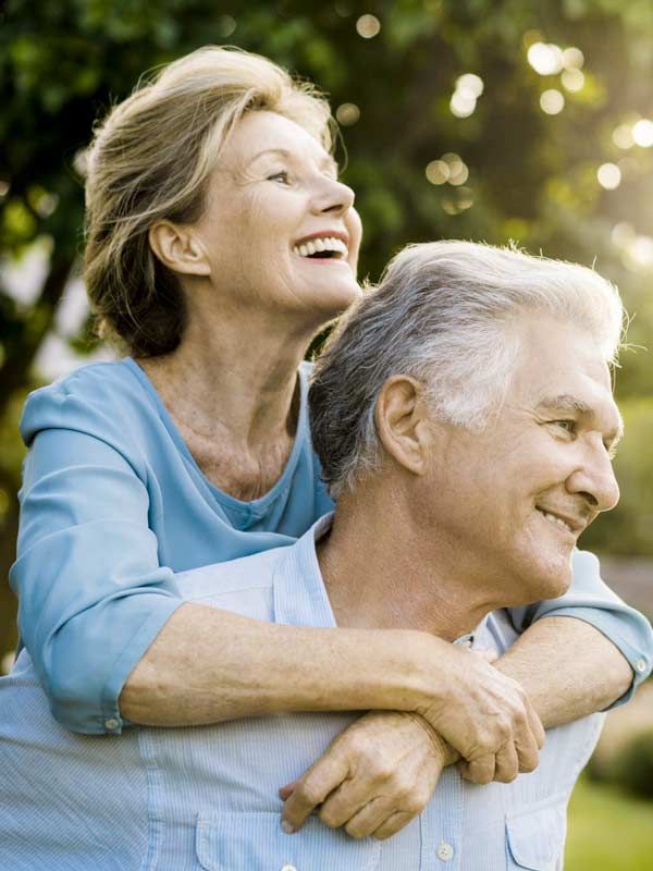 happy-olderish-couple.jpg