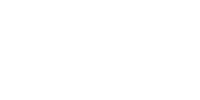 sun icon